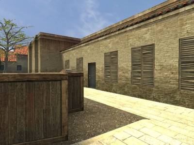 de_cpl_strike_v2 thumb 8