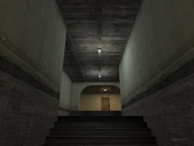 de_cpl_strike_v2 thumb 16