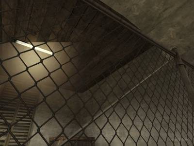 de_cpl_strike_v2 thumb 15