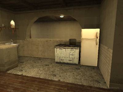 de_cpl_strike_v2 thumb 18
