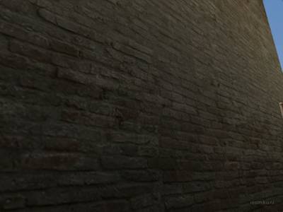 de_cpl_strike_v2 thumb 2