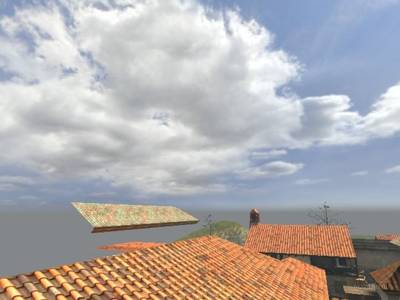 de_cpl_strike_v2 thumb 19