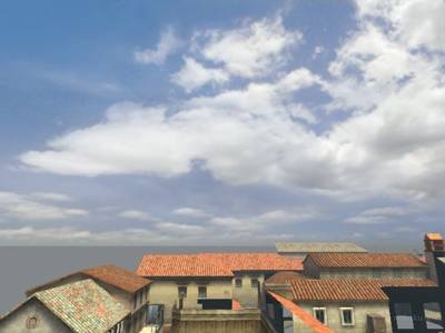 de_cpl_strike_v2 thumb 6