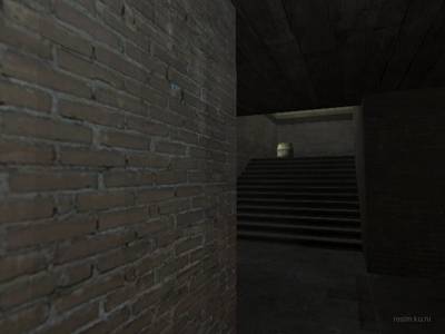 de_cpl_strike_v2 thumb 9