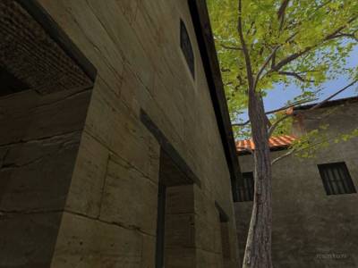 de_cpl_strike_v2 thumb 21