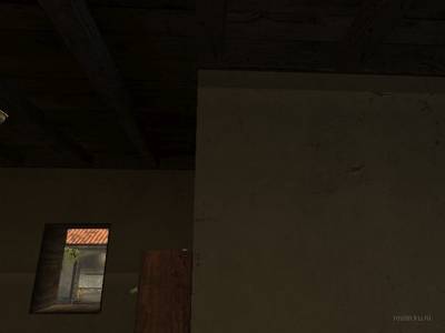 de_cpl_strike_v2 thumb 4