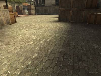 de_cpl_strike_v2 thumb 13