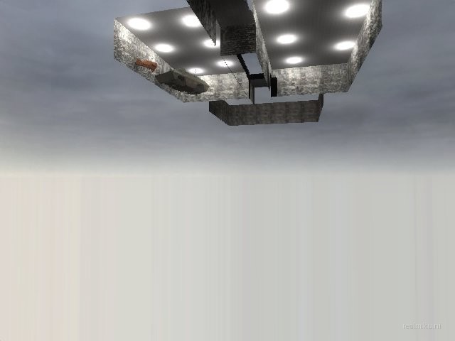 de_cqc for css screenshot