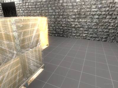 de_cqc thumb 16