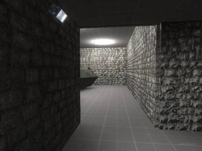de_cqc thumb 7