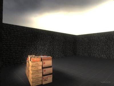 de_cqc thumb 3