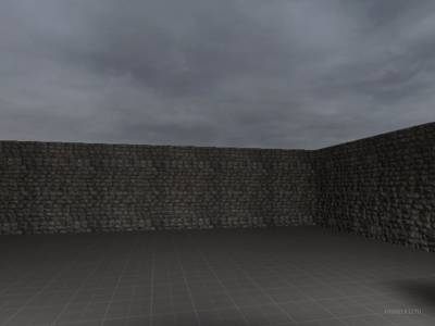 de_cqc thumb 9