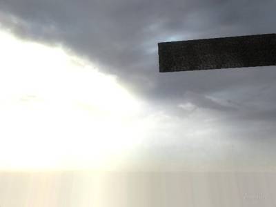 de_cqc thumb 5