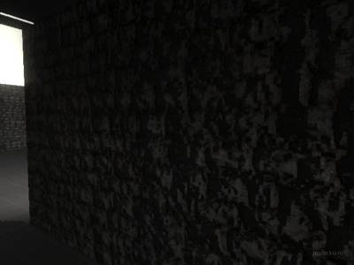 de_cqc thumb 13