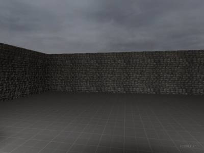 de_cqc thumb 4