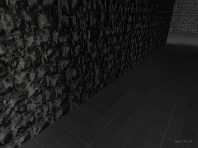 de_cqc thumb 10