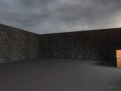 de_cqc thumb 11