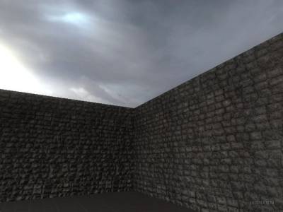 de_cqc thumb 14