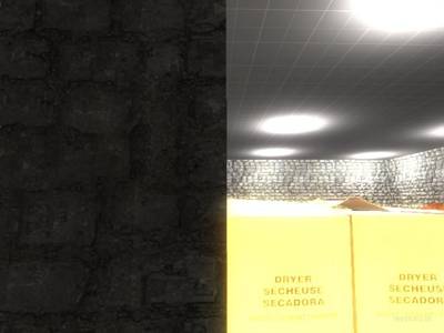 de_cqc thumb 6