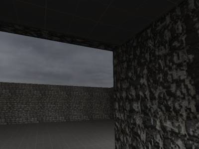 de_cqc thumb 12