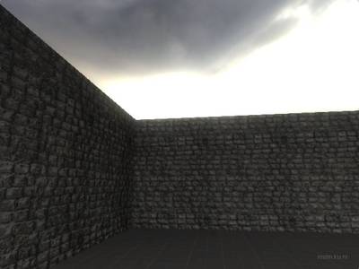 de_cqc thumb 17