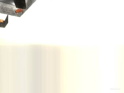de_cqc thumb 15