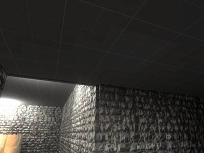 de_cqc thumb 8
