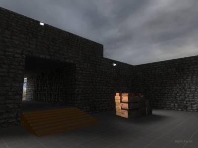 de_cqc thumb 20