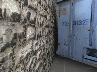de_cqc thumb 18