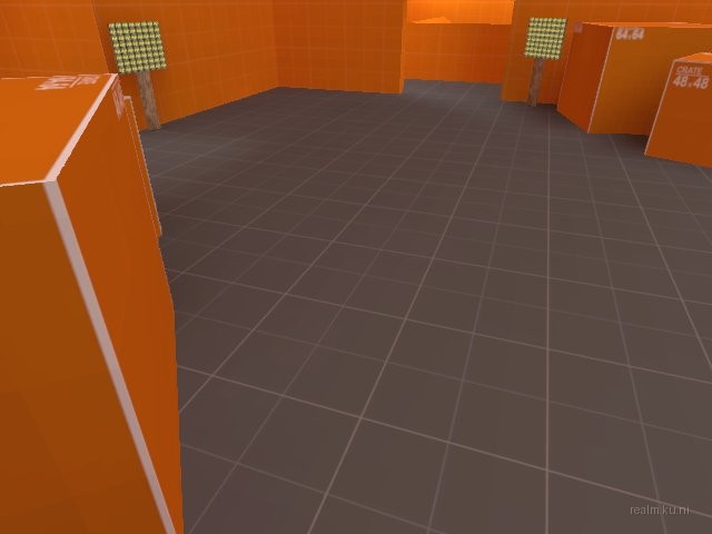 de_crack for css screenshot