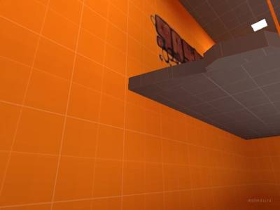 de_crack thumb 22