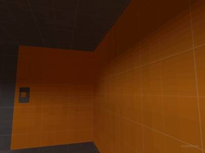de_crack thumb 11
