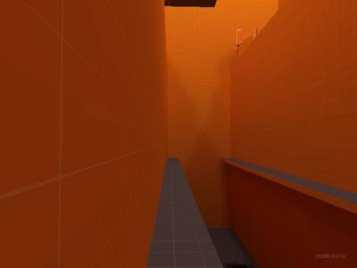de_crack thumb 21