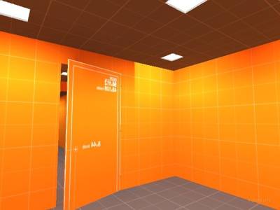 de_crack thumb 18