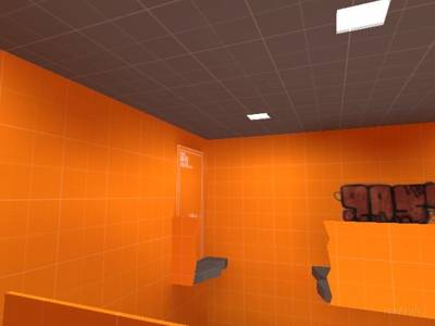 de_crack thumb 3