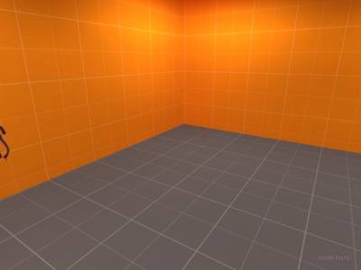 de_crack thumb 24