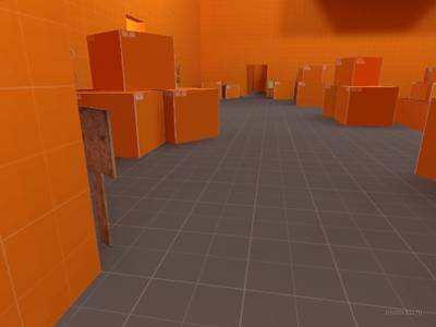 de_crack thumb 5