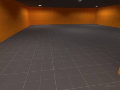 de_crack thumb 23