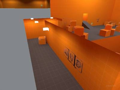 de_crack thumb 16