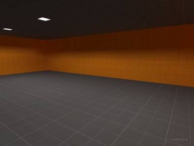 de_crack thumb 17