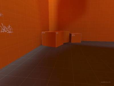 de_crack thumb 20