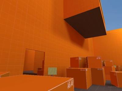 de_crack thumb 15
