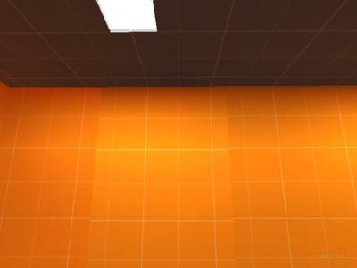 de_crack thumb 2