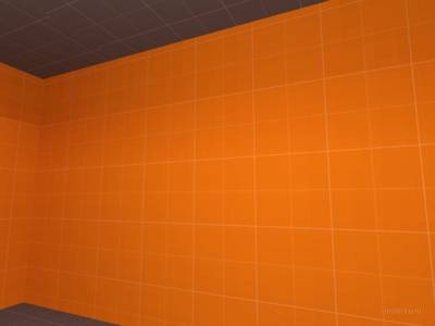 de_crack thumb 4