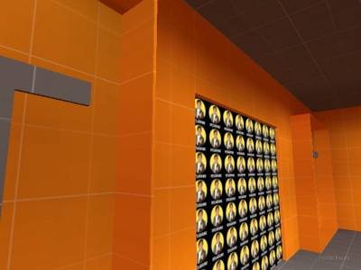 de_crack thumb 10