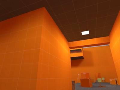 de_crack thumb 6