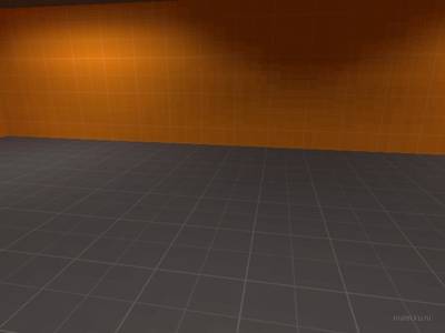 de_crack thumb 19