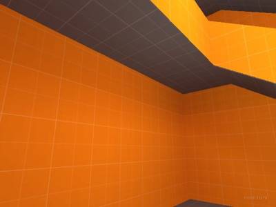de_crack thumb 7