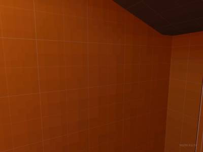 de_crack thumb 12