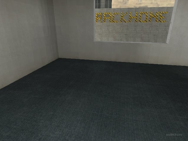 de_crackhome_final for css screenshot